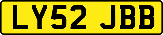 LY52JBB