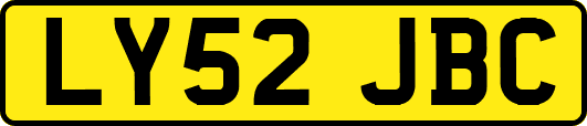 LY52JBC