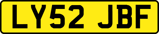 LY52JBF