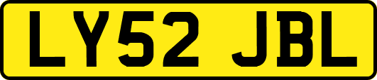 LY52JBL
