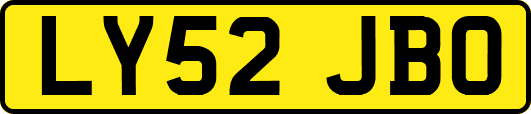 LY52JBO