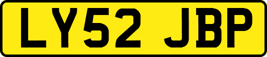 LY52JBP