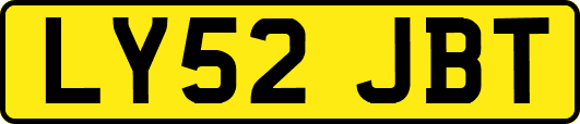 LY52JBT