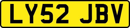LY52JBV
