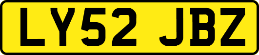 LY52JBZ