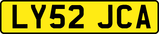 LY52JCA