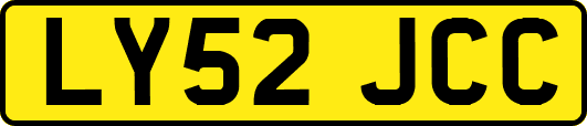 LY52JCC