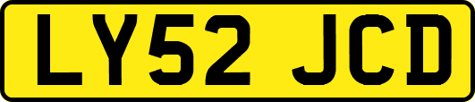 LY52JCD