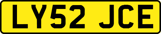 LY52JCE