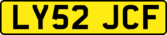 LY52JCF
