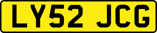 LY52JCG
