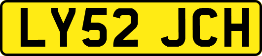 LY52JCH