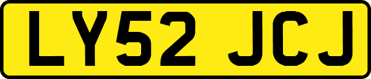 LY52JCJ