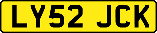 LY52JCK