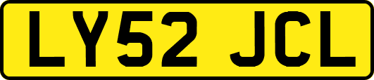 LY52JCL