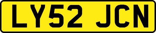 LY52JCN