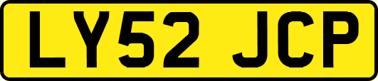 LY52JCP