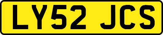 LY52JCS