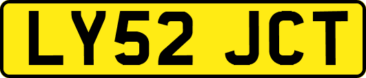 LY52JCT