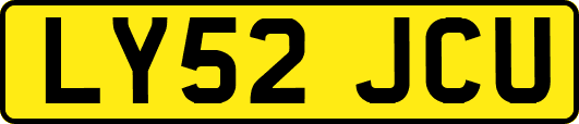 LY52JCU