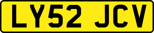 LY52JCV