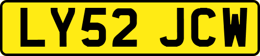 LY52JCW
