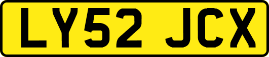 LY52JCX