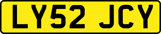LY52JCY