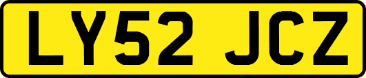 LY52JCZ