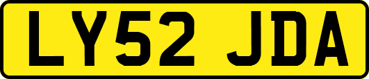 LY52JDA