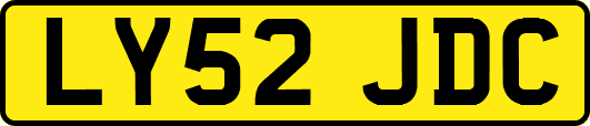 LY52JDC