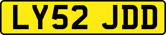 LY52JDD