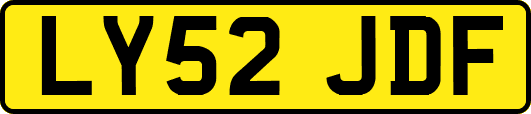 LY52JDF