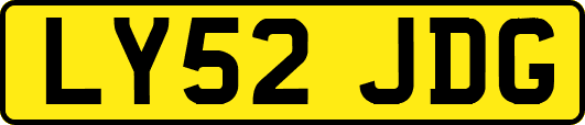 LY52JDG