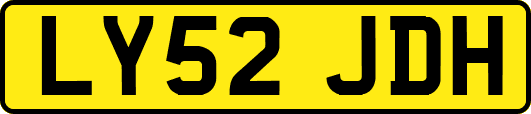 LY52JDH