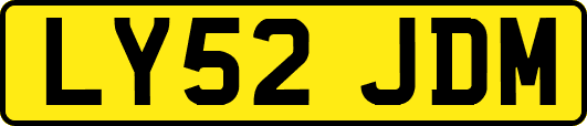 LY52JDM