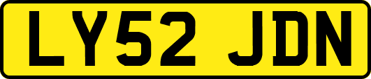 LY52JDN