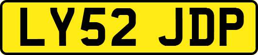 LY52JDP