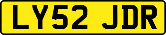LY52JDR