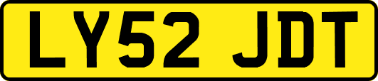 LY52JDT