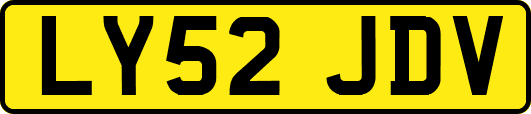LY52JDV