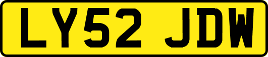 LY52JDW