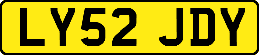 LY52JDY