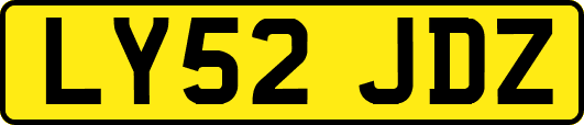 LY52JDZ