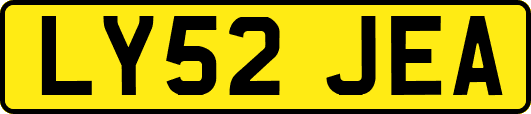 LY52JEA