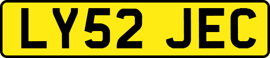 LY52JEC