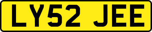 LY52JEE