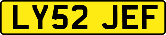 LY52JEF