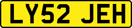LY52JEH