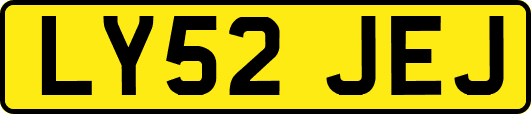LY52JEJ